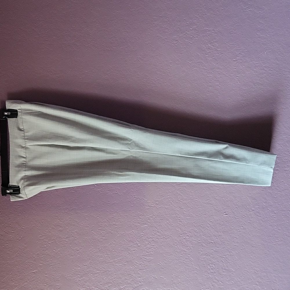 Business Pants for women's